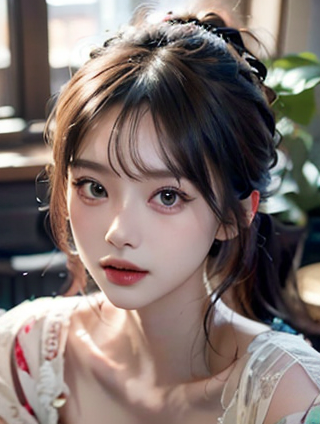 提升女性的情商与情商：内在成长的全面指南